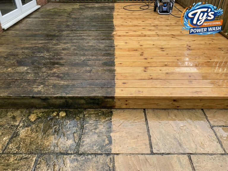 Deck-Outdoor-Surface-Cleaning-2-768x574