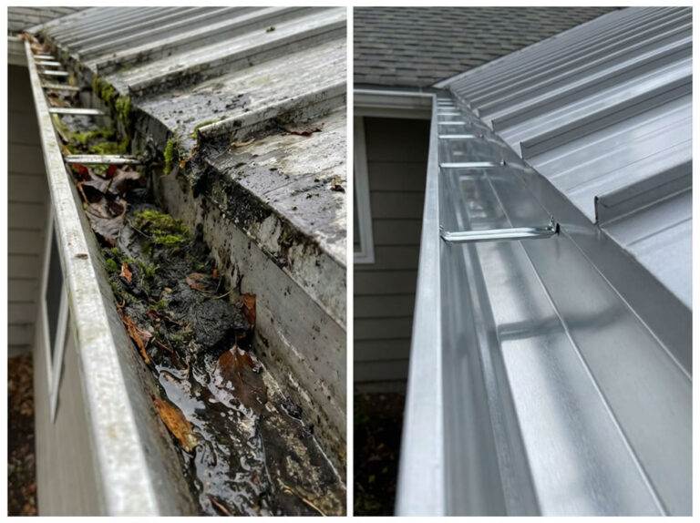 Gutters-Windows-Cleaning-2-768x574