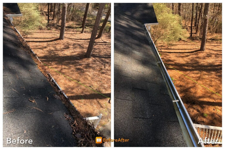 Gutters-Windows-Cleaning-4-768x512